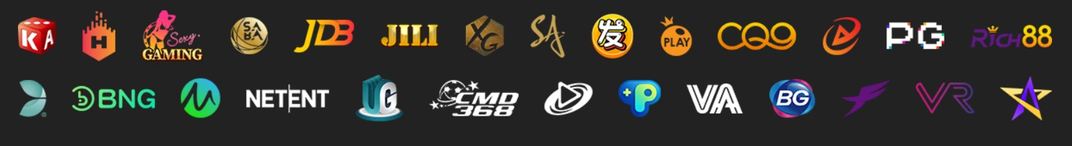 Nhà phát triển game cho 7dn88.to